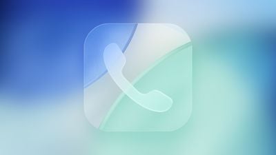 iOS 26: 10+ Features Coming to the Phone App