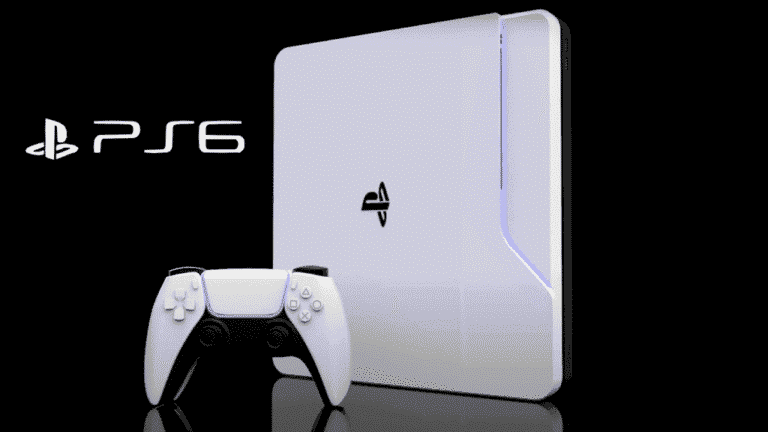 Leaked PS6 Specs Suggest Sony Is Chasing Power — Without the Price Tag