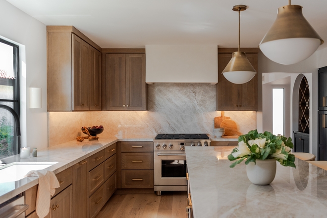 Organic Modern Home Renovation – Home Bunch Interior Design Ideas