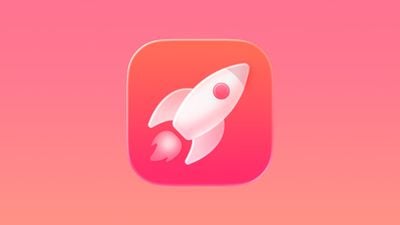 iOS 26: Here’s What You Can Do With Apple’s New Games App