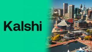 Kalshi gets pause in Maryland, Nevada insists on discovery process