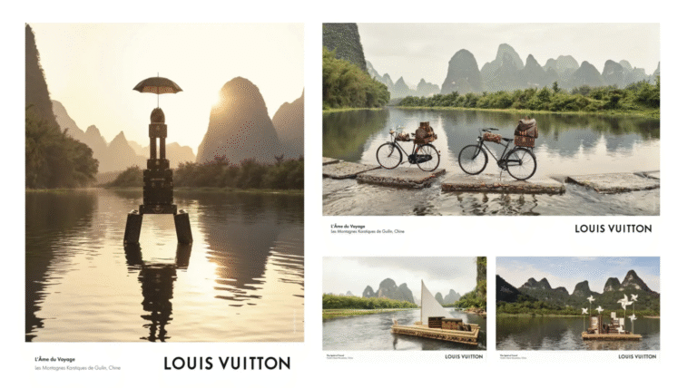 10 Marketing Ideas for Travel Agents