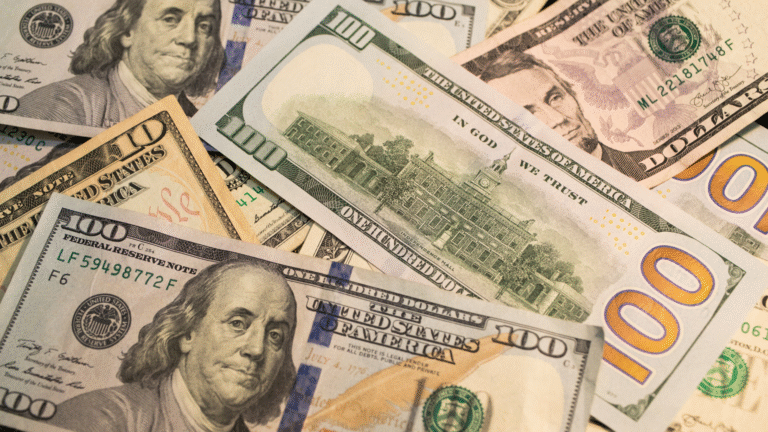 Realtor income edges up 4% despite market softening: NAR