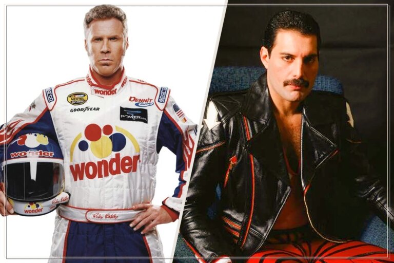 Elevate Your Style with These 5 Iconic Leather Jackets