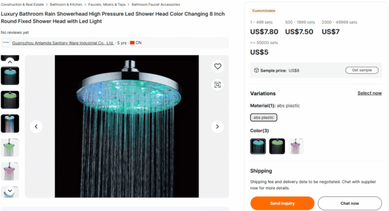 30 Best TikTok Products You Can Start Dropshipping Today