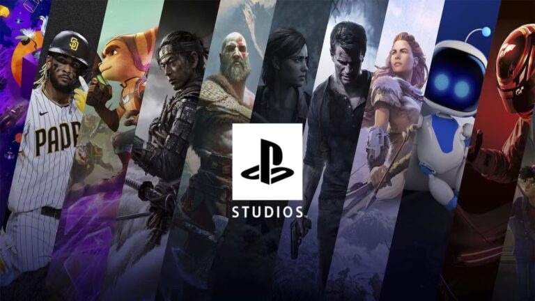 People Are “Getting Really Carried Away” With Sony Job Listing, Insider Claims