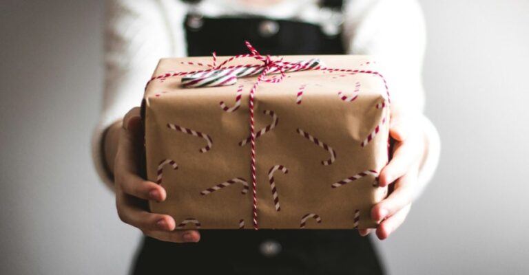 15 Gifts for Brothers Under – All $30 & Under