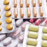 Could GLP-1 receptor agonists boost more than metabolism?
