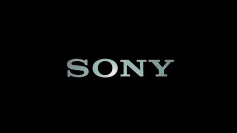 Sony Strikes “Strategic Partnership” With Bandai Namco
