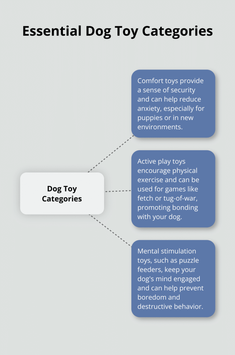 A Beginner’s Guide – The Dogington Post