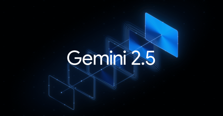 Gemini’s August drop: Guided learning, storybooks, and enhanced AI for students