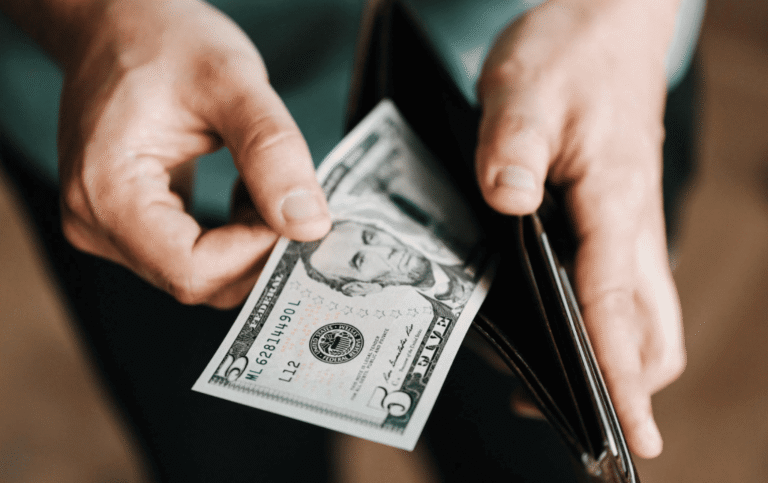 The Mindset Shift That Might Actually Save Your Wallet