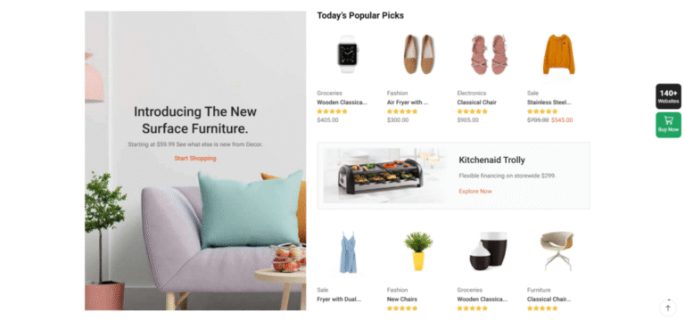 Excellent 10+ Tools & Resources for Designers and Agencies in 2025