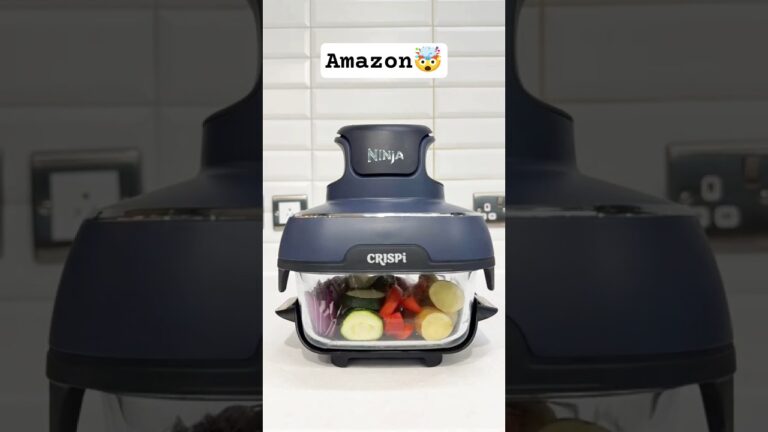 10 Amazon Must-Haves That’ll Change Your Life 🛒🔥 | Gamechanger Gadgets You Need Now!”