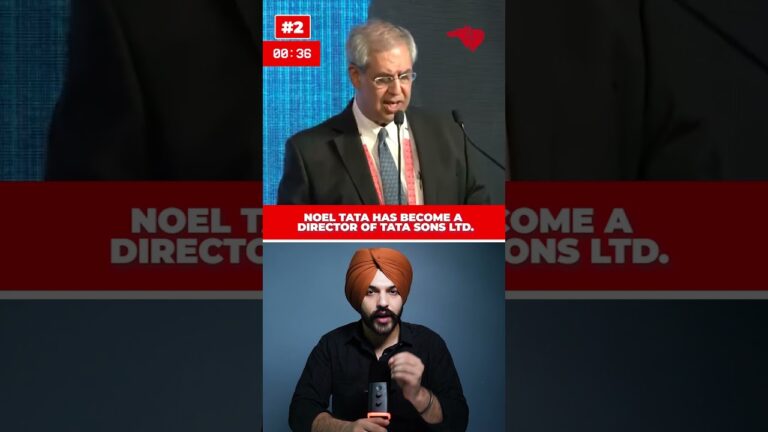 2 SEPTEMBER, 2025| INDIAN STOCK MARKET NEWS | #stockmarketnew