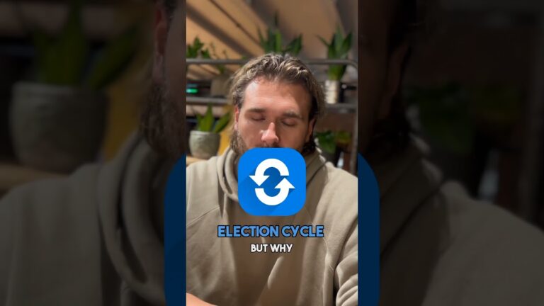 The government is using influencers!