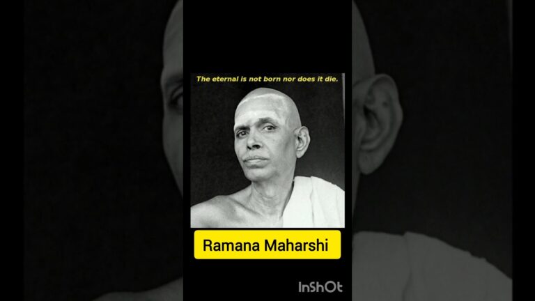 #meditation #quotes #spiritual #daily #forgiveness #ramanamaharshi