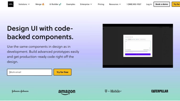 How Context-Aware Fields Improve UX