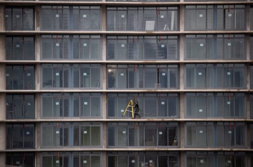 Bank of Canada decision means shifting equation on fixed vs. variable mortgage rates