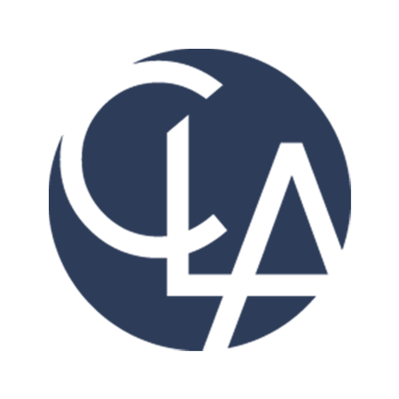 Student Spotlight: CLA Foundation Opportunity Scholars (Part 1)