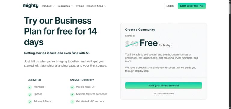 Plans, Features, & Cost Explained