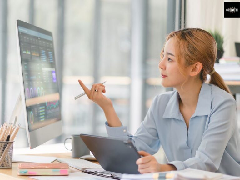 Why your business needs one immediately