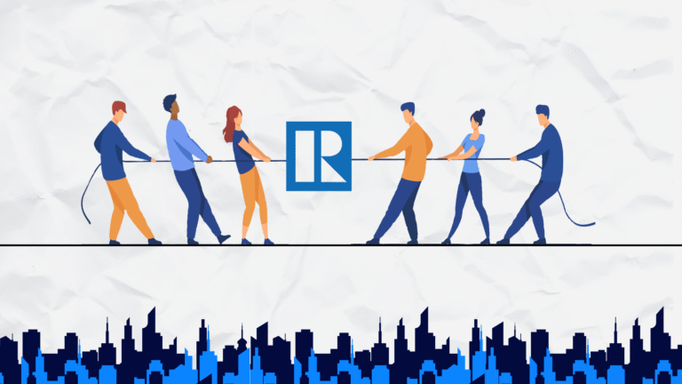 NAR lost the trust of many agents. Is the trade group winning it back?