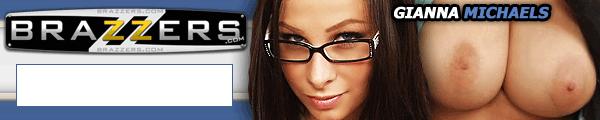 | foxslayer Drops 5th Episode with Legend Katie MorganRogReviews