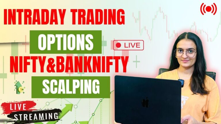 Options trading Nifty 50   ,Bank nifty  Analysis || #trading #nifty #banknifty  live analysis