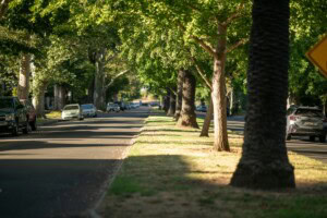 Sacramento’s 50 Newest Listings: September 2, 2025