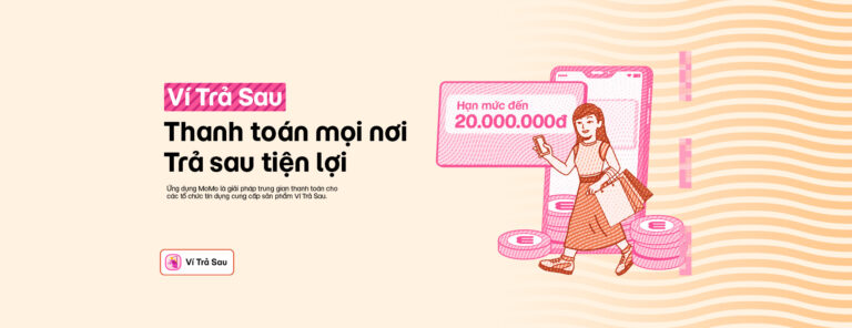 Nhà cái nào có hoàn trả cao – Khám phá bí quyết chọn lựa nhà cái đáng tin cậy nhất