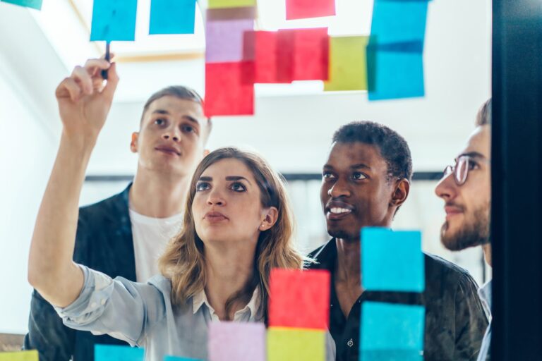 Top 100 Companies for Hybrid Jobs in 2025