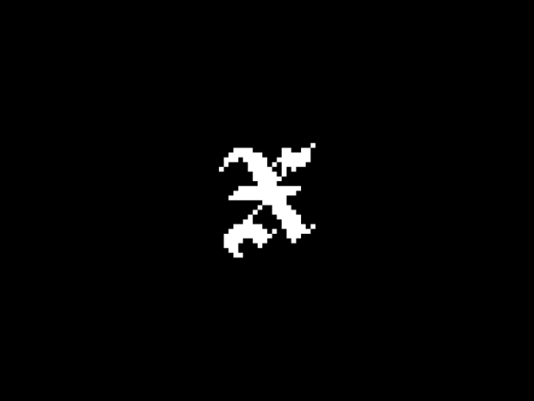 From Zero to MCP: Simplifying AI Integrations with xmcp