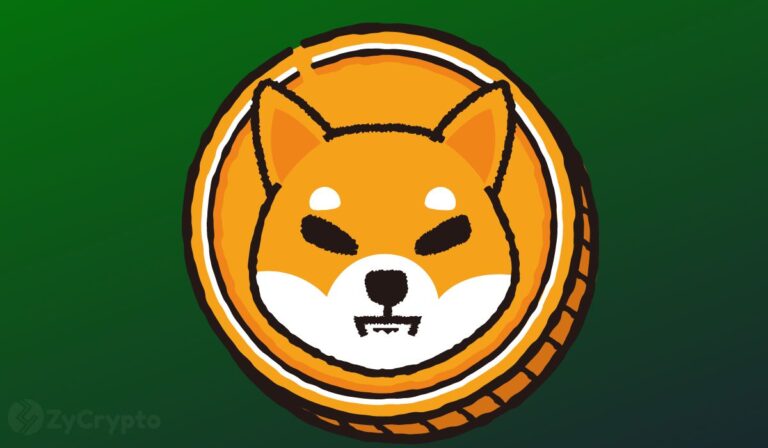 Shibarium Sees Massive 449% SHIB Token Burn Increase as Shiba Inu Ecosystem Rebuilds ⋆ ZyCrypto