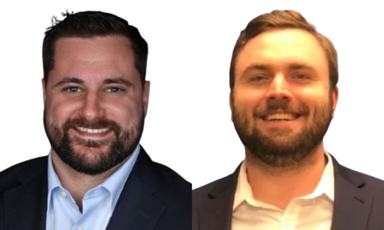 Sticker shock ahead: How retailers can help clients navigate unbundled business auto coverage