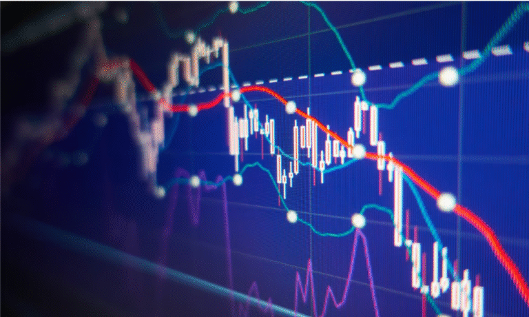 Moody’s reassures markets: No sign of systemic risk from bad loans