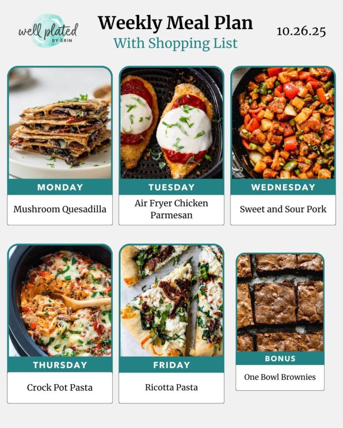 10-26-healthy-meal-plan-families.jpg