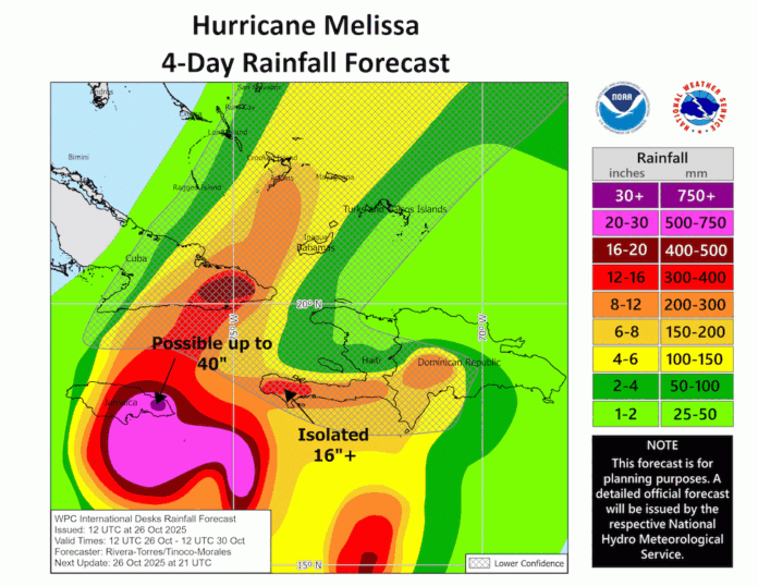 1025-melissa-rainfall-forecast-12Z-10.26.25.gif