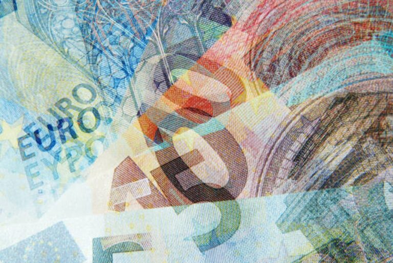 6 Money Talks Couples Need Before Moving In