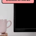 15-Best-Recurring-Revenue-Business-Ideas-150x150.png