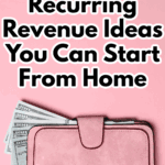 15-Monthly-Recurring-Revenue-Ideas-You-Can-Start-From-Home-150x150.png
