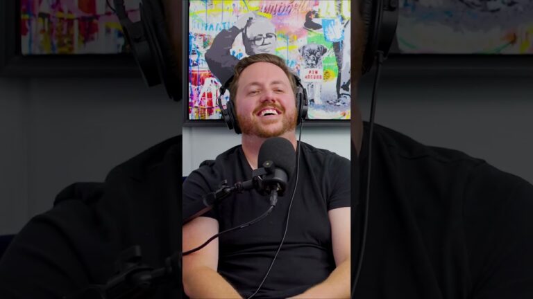 Male Therapists Discuss Men's #MentalHealth Stigma #Therapy  #podcastclips