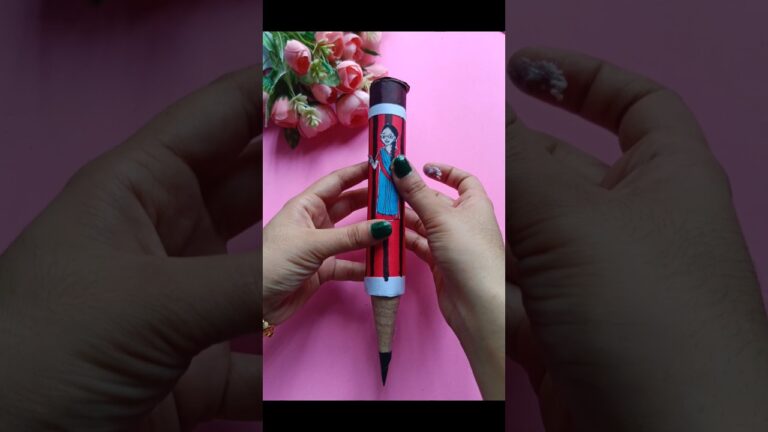 Easy Teacher's Day diy 😱😍#diy #youtube #diy #yt  #ytshorts #craft #craftidea #viralvideo #letters