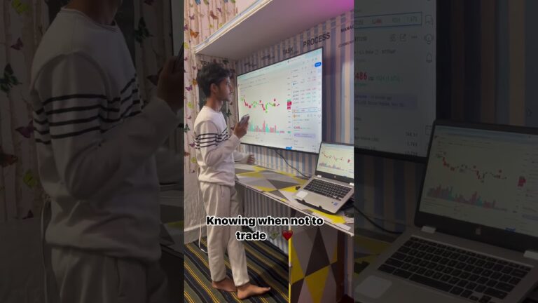 Comments learn for free learning #traders #trading #forex #forexlifestyle