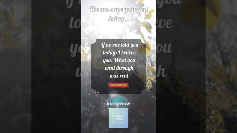 Jun 21st, 2025  #shorts#life #trending #mentalhealth #viralvideo #motivation #meditation #quotes