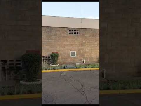 This is utalii hotel it was once one of the best hotels in Nairobi city but now…..