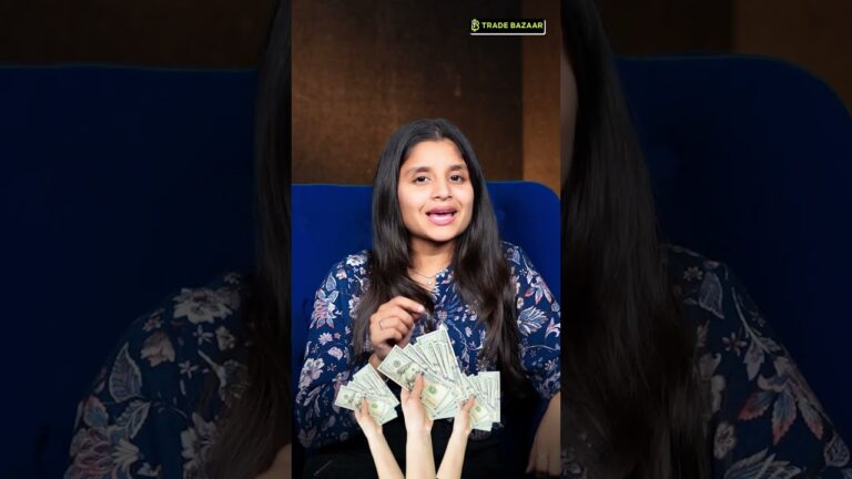 US Fed Rate Cut  | Impact on Indian Stock Market  #viral #shorts #youtubeshorts #trending #shorts