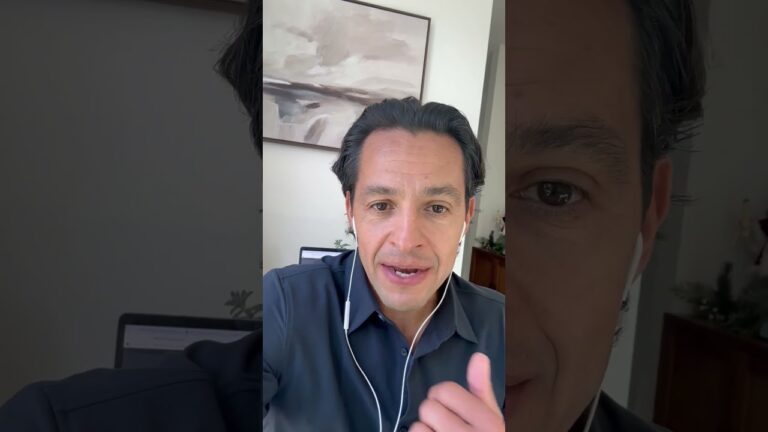 2024 Real Estate Recap & 2025 Investment Opportunities! Join Us!