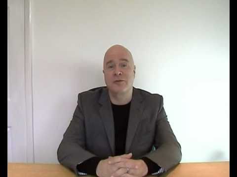 Psychotherapy Training: Certificate in Essential Therapy Skills