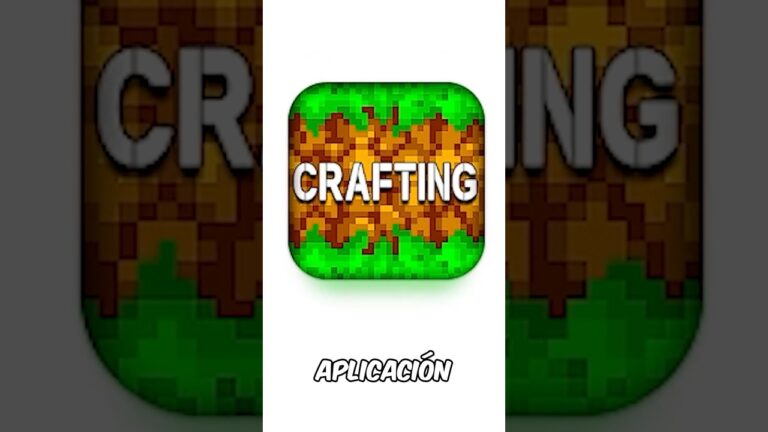 ¿CÓMO JUGAR MINECRAFT GRATIS? 😱⛏️ #shorts